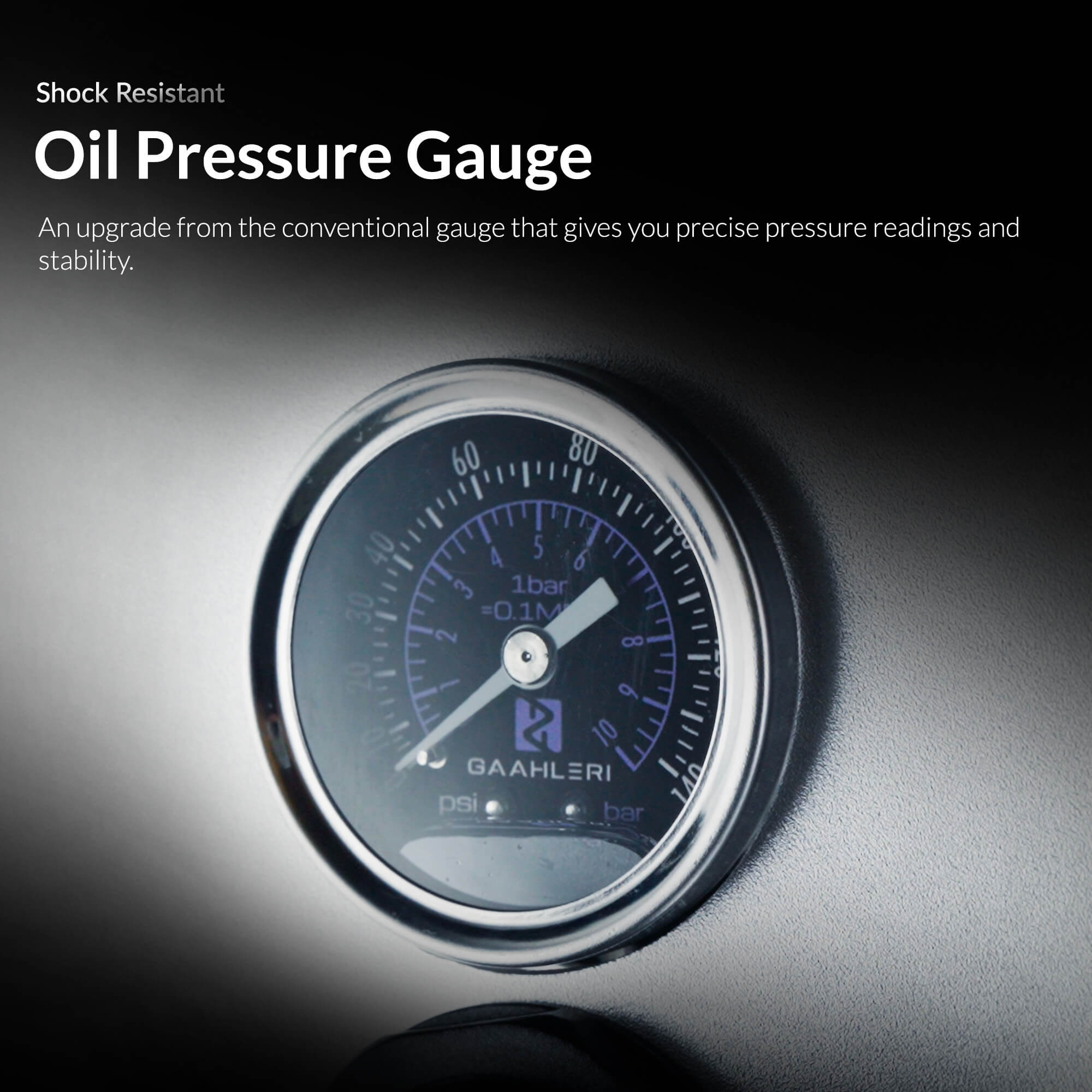 Apex Force Series GTX-778 Air Compressor
