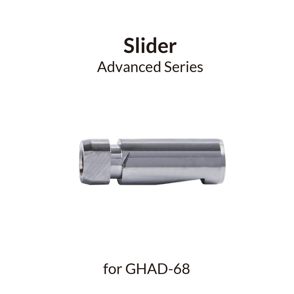 Airbrush Slider for GHAD-68