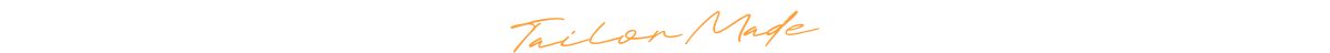 Aventus Tailor Made Logo