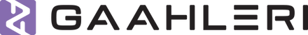 gaahleri logo horizontal purple dark.png__PID:8d182a36-75bf-47a8-9608-779d1158d5f2