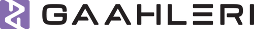 gaahleri logo horizontal purple dark.png__PID:8d182a36-75bf-47a8-9608-779d1158d5f2