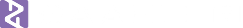 Gaahleri