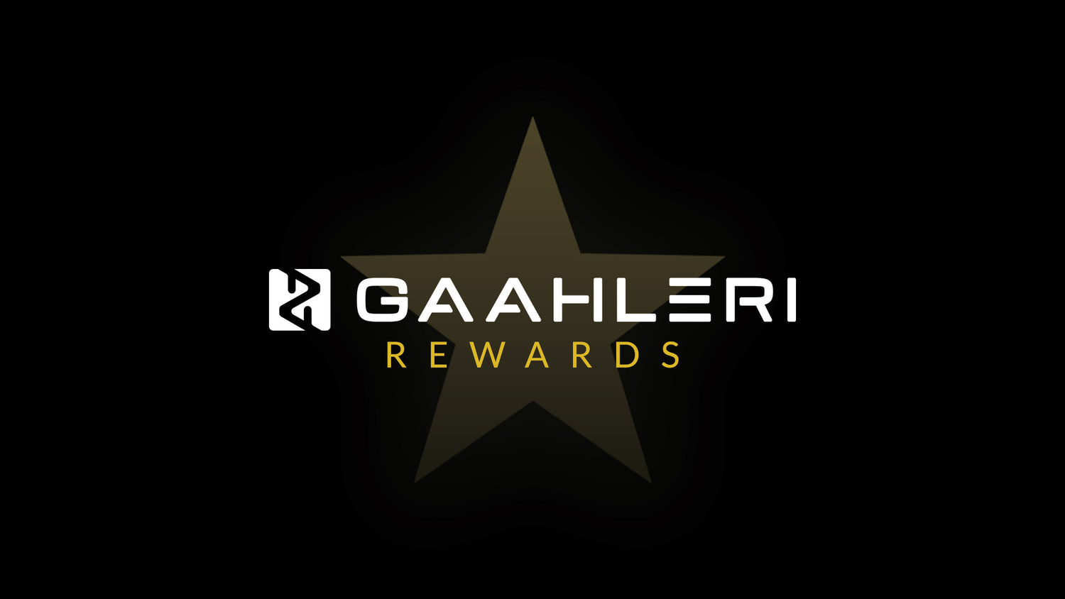 MEMBERSHIP GUIDE