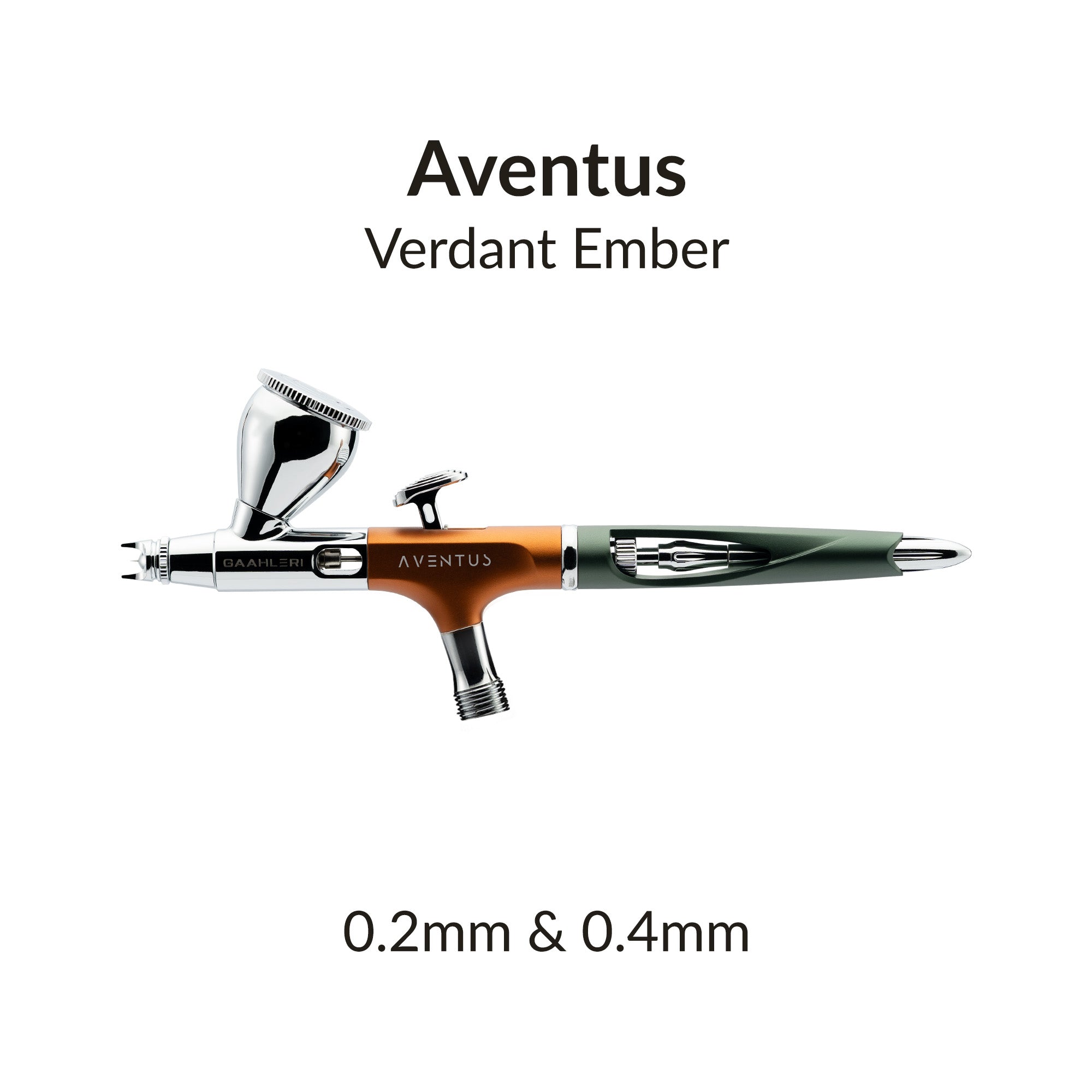gaahleri aventus エアブラシ (口径0.2mm＆0.4mm) 01gaahleriAVENTUS_2ff2c79f-