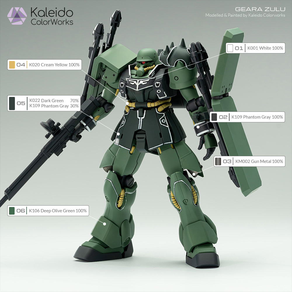 02_0871ad1e-6967-4a21-9341-