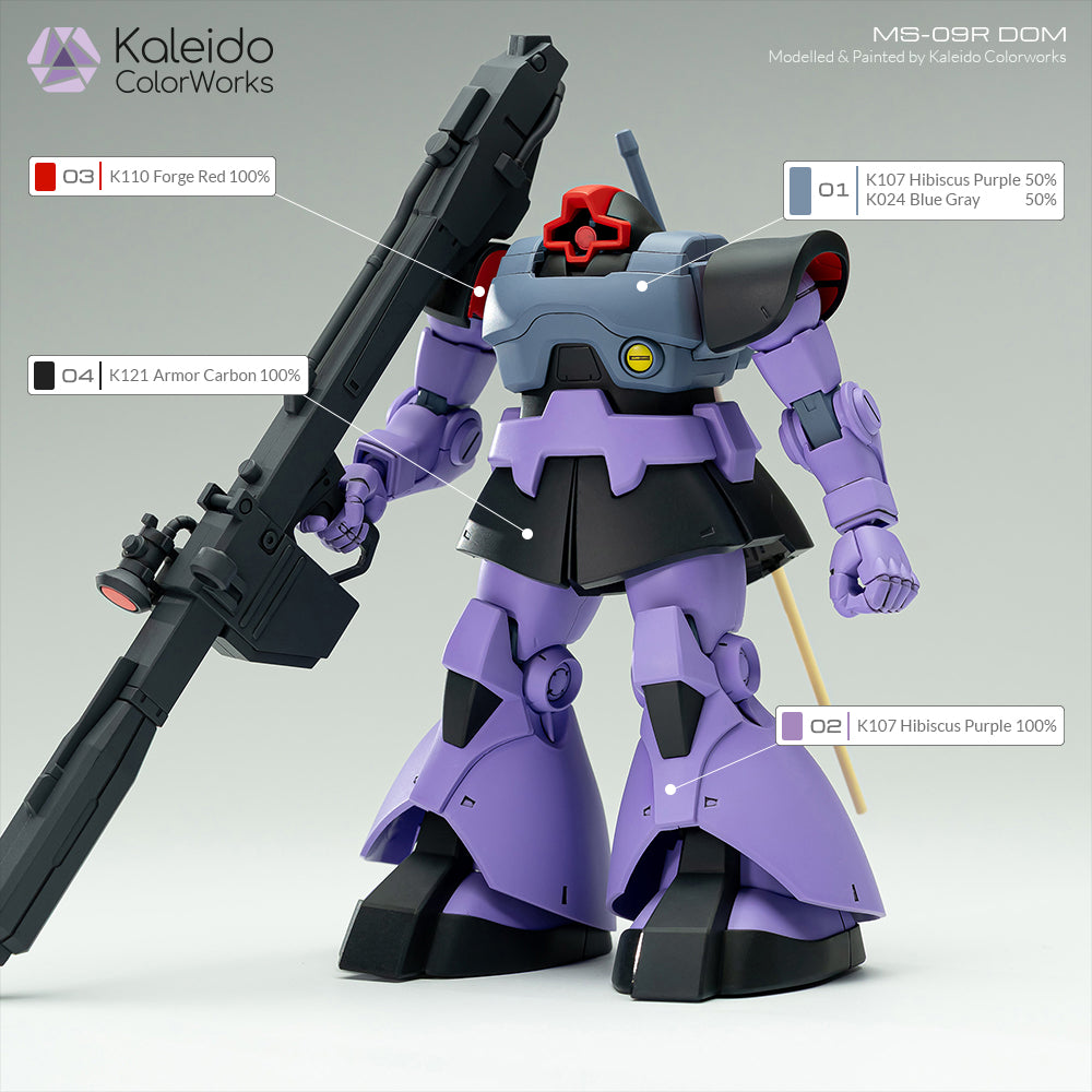 香港バンダイ S.I.A(スーパーロボット・イン・アクション)5種セット 香港バンダイ S.I.A(スーパーロボット・イン・アクション)5種セット