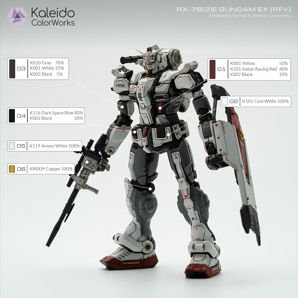 02_11af84e1-0093-4223-a5ab-