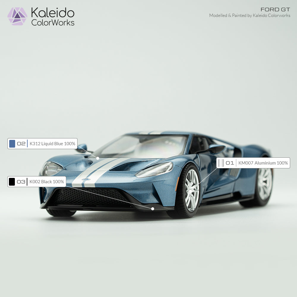 02_1a2cd3d5-9c11-4c27-9974-