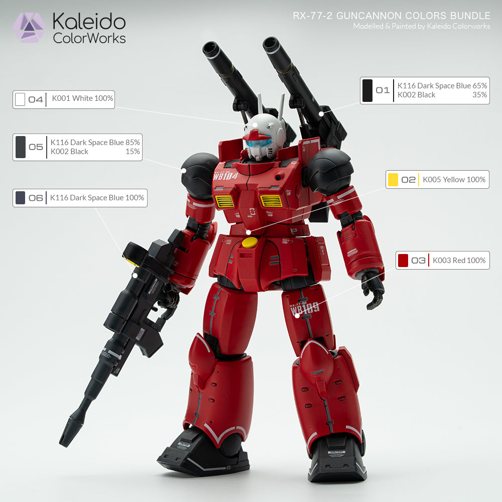 02_258c4d7a-cb65-4c0e-833a-