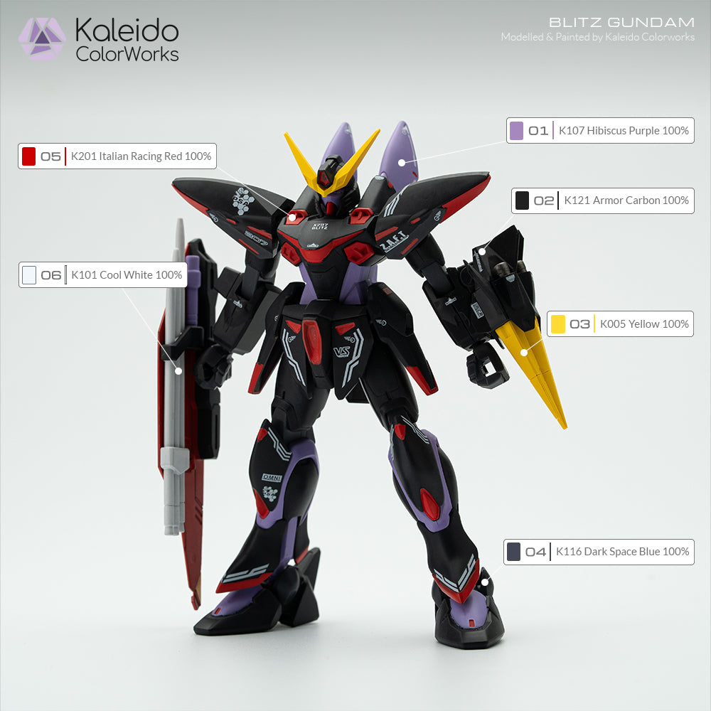 02_337c4490-5ab9-4e9c-aa8a-