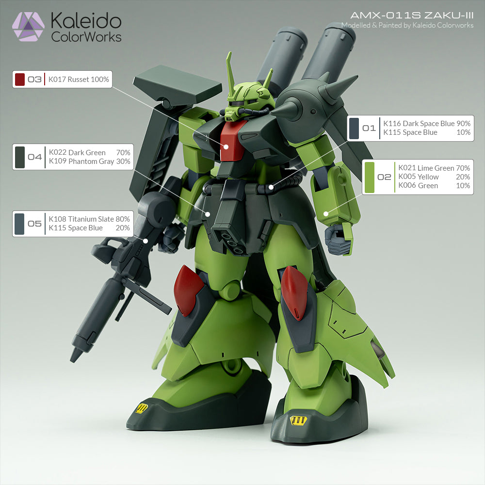 02_6f8481aa-894d-4081-98e4-