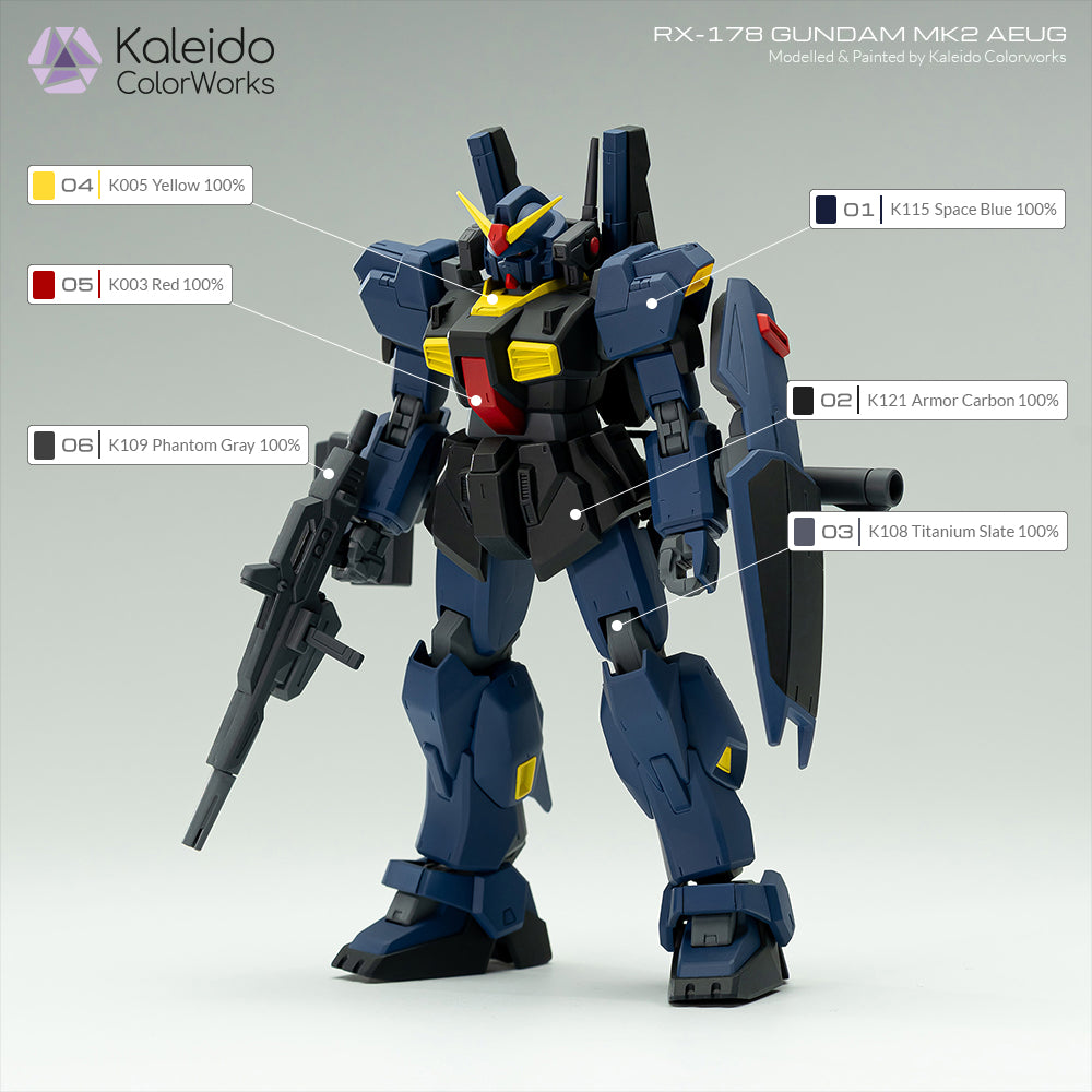 02_8f9b75a7-dba9-4910-a503-