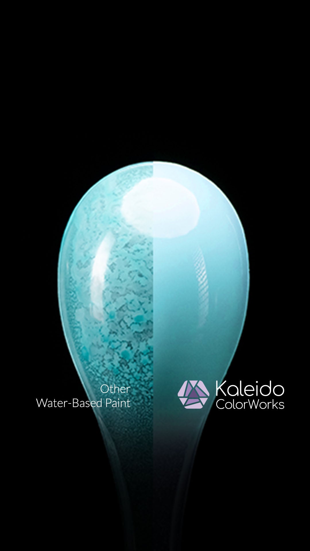 C100 竹箒 Kaleido Works C100 竹箒 Kaleido Works