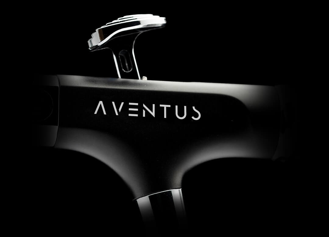 02_aventus_midnight_tide_landi