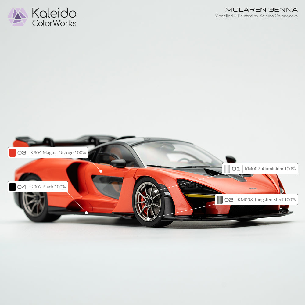 02_efc88add-5ddc-43f7-9bb2-