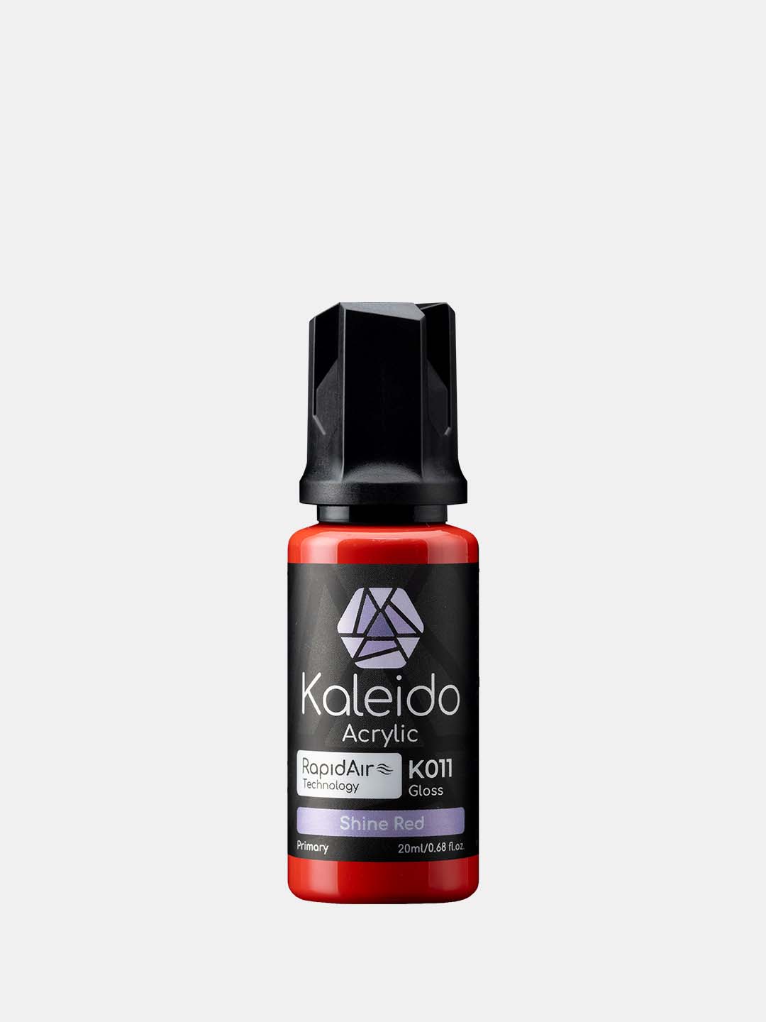 C100 竹箒 Kaleido Works Kaleido Colorworks – High-Performance Water-Based Paint by