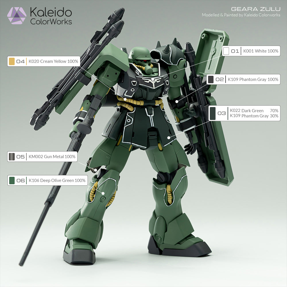 03_6134c542-0d9c-47b3-a587-