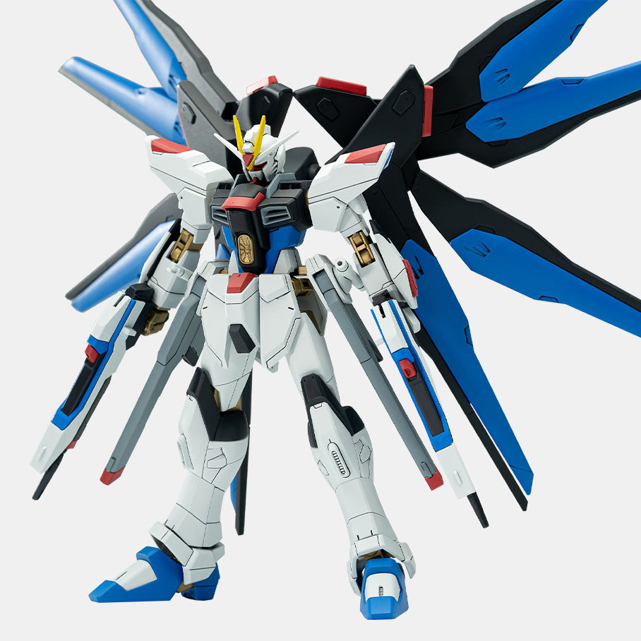 Gaahleri Swallowtail Barbatos エアブラシセット Amazon.com: Gaahleri Airbrush Ace Series GHAC-Swallowtail