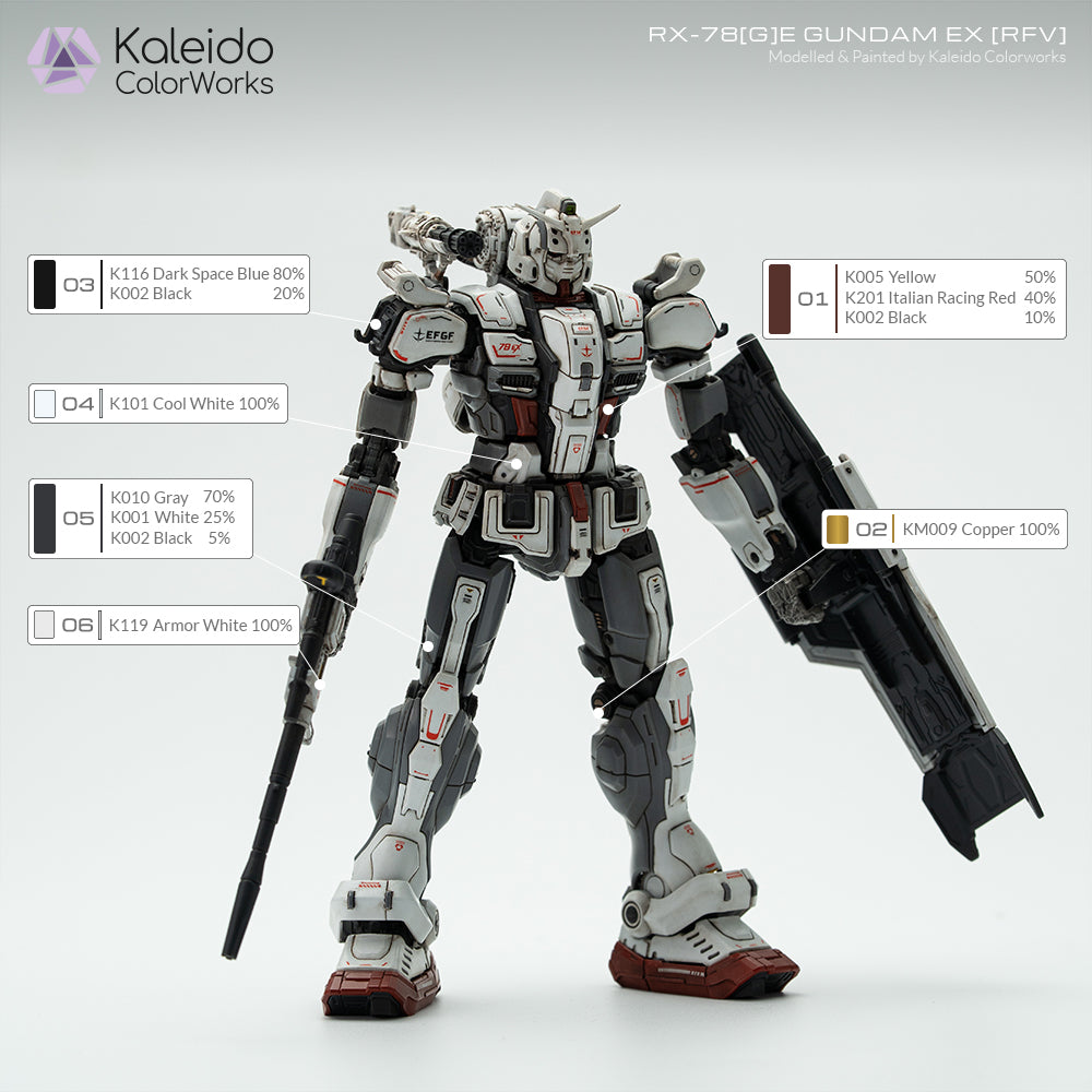 03_a1563774-ace7-4d3d-9342-