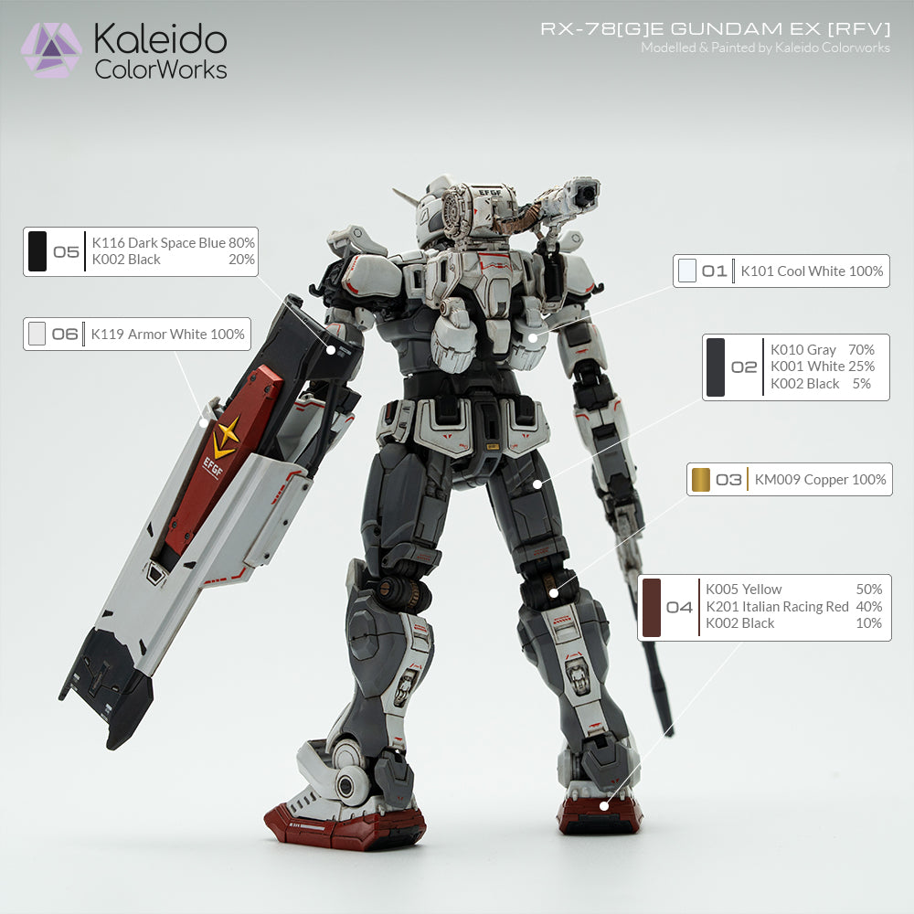 04_17df339f-41a5-436a-b0a9-