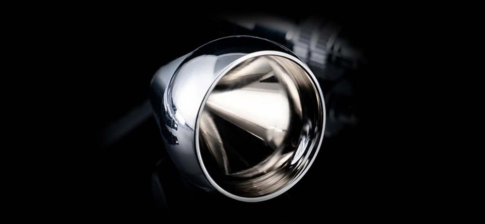 Mobius 0.3mm – Gaahleri