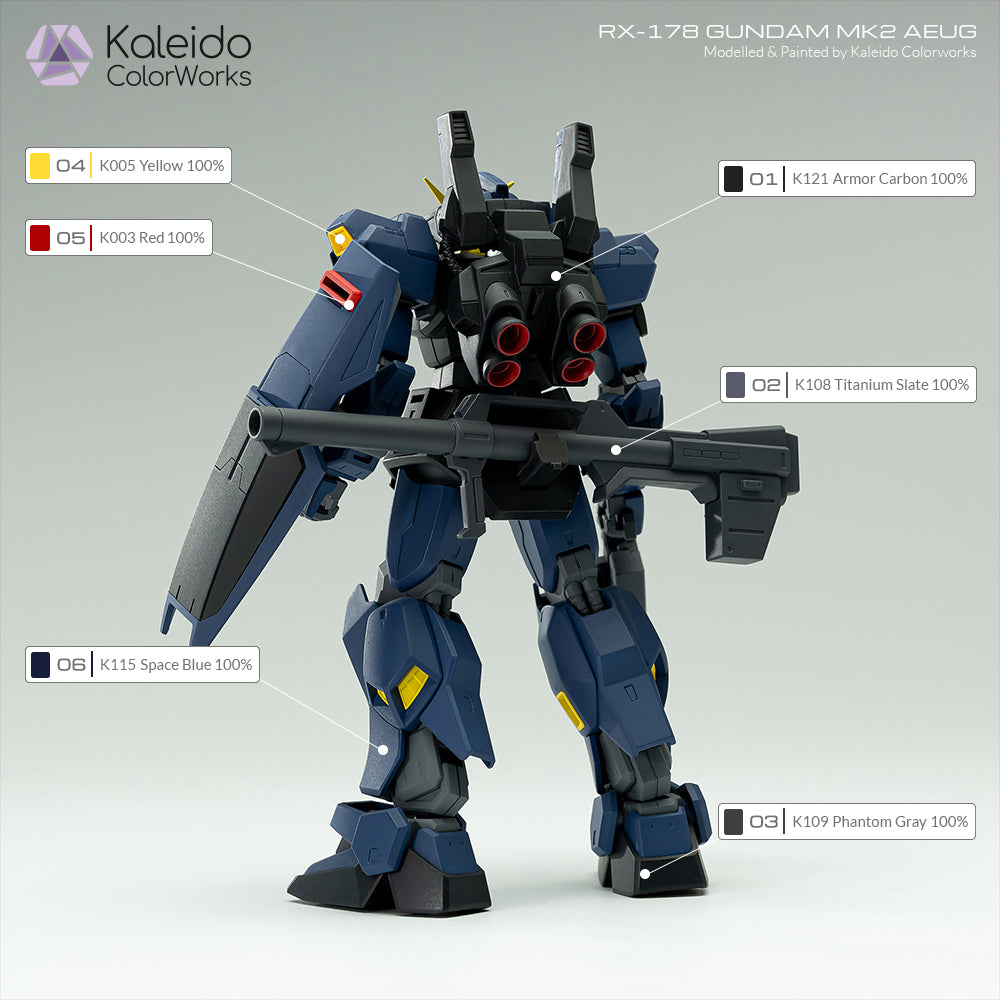 05_42c19e9b-26ab-415b-b290-