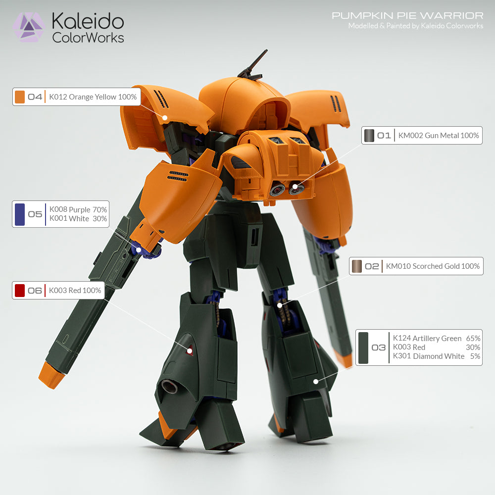 4 フィギュア SH Figuarts Dragon Ball Z Black Hole Toys Goku SSJ4 LimitBreaker