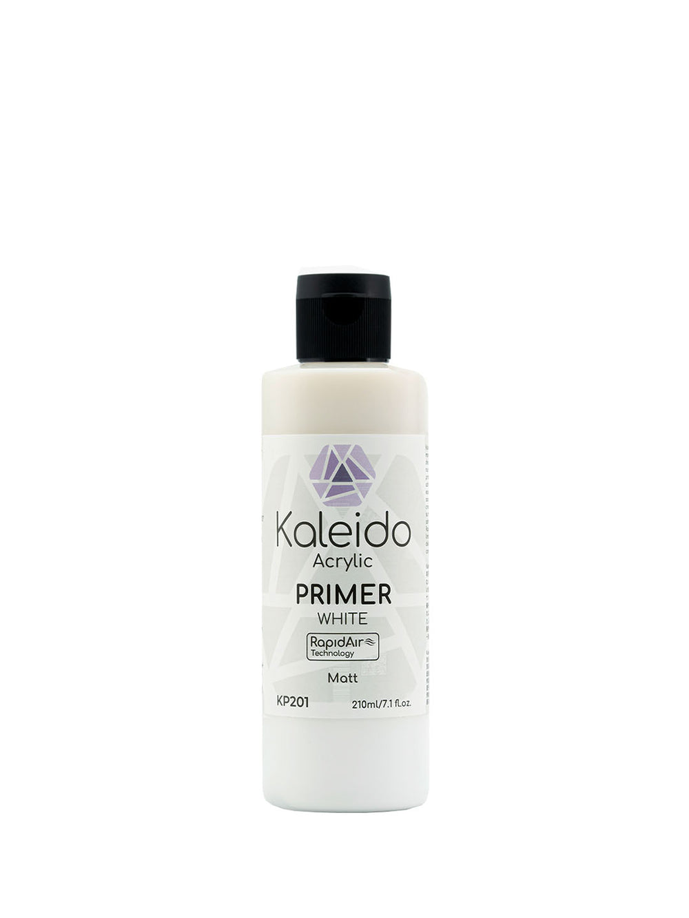 Kaleido Colorworks – High-Performance Water-Based Paint by Gaahleri