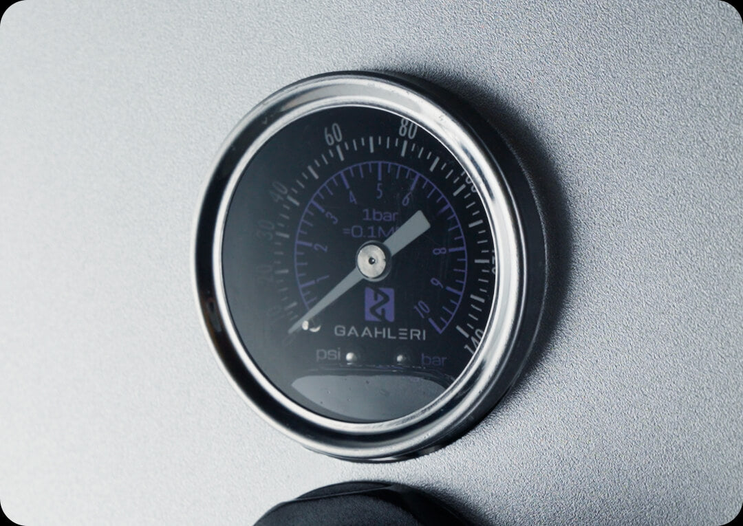 Apex Forceシリーズ GTX-778コンプレッサー 01gaahlerigtx-778.jpg?v=