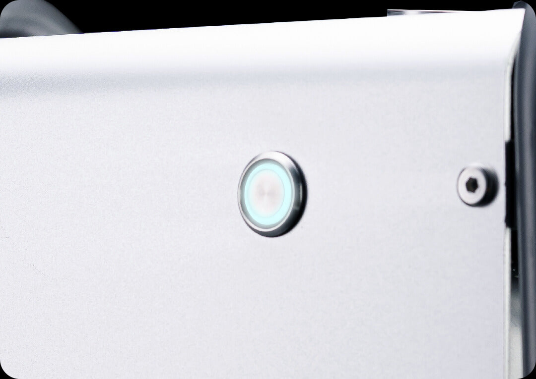 Apex Forceシリーズ GTX-778コンプレッサー Gaahleri Apex Forceシリーズ GTX-778 超静音エアコンプレッサー