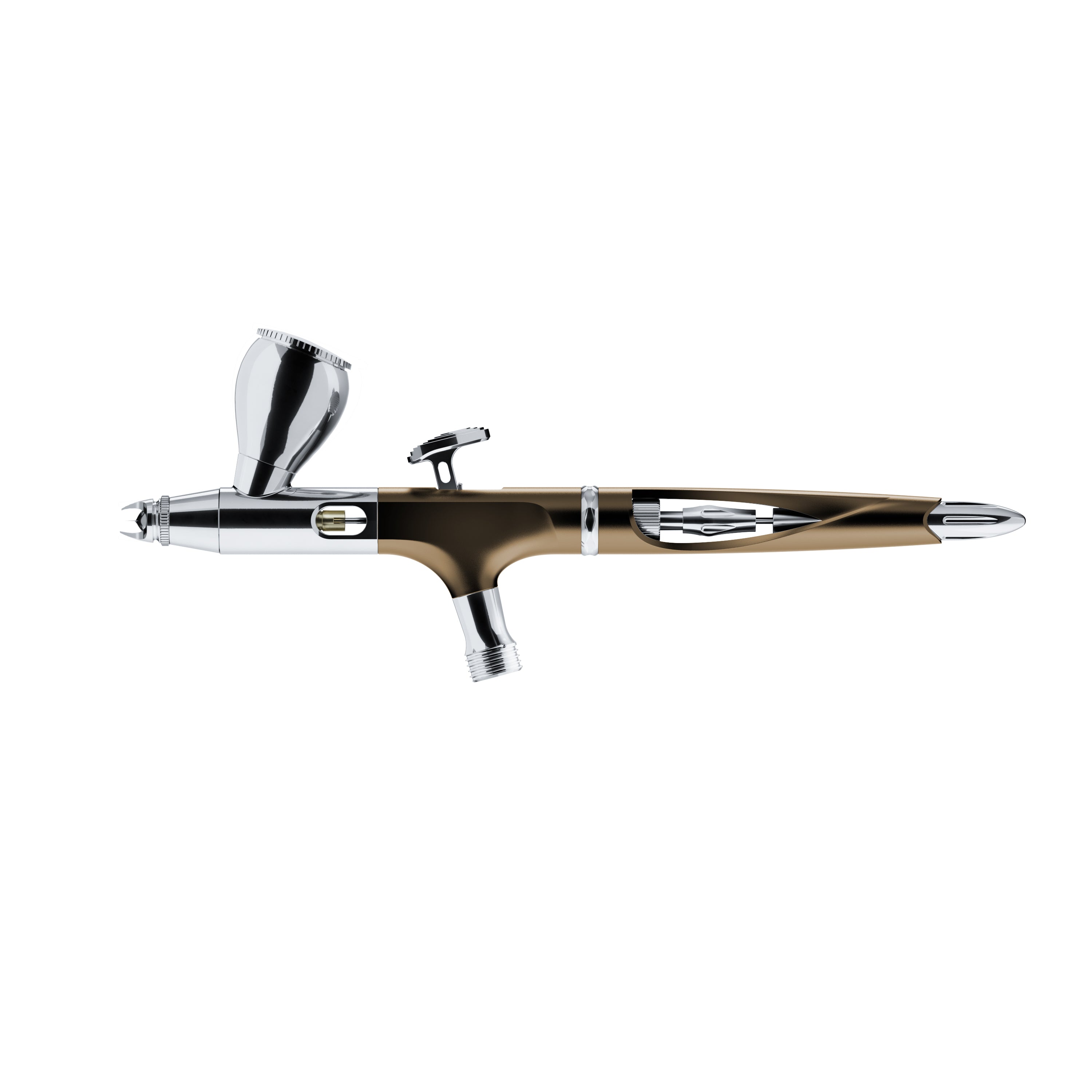 test pen