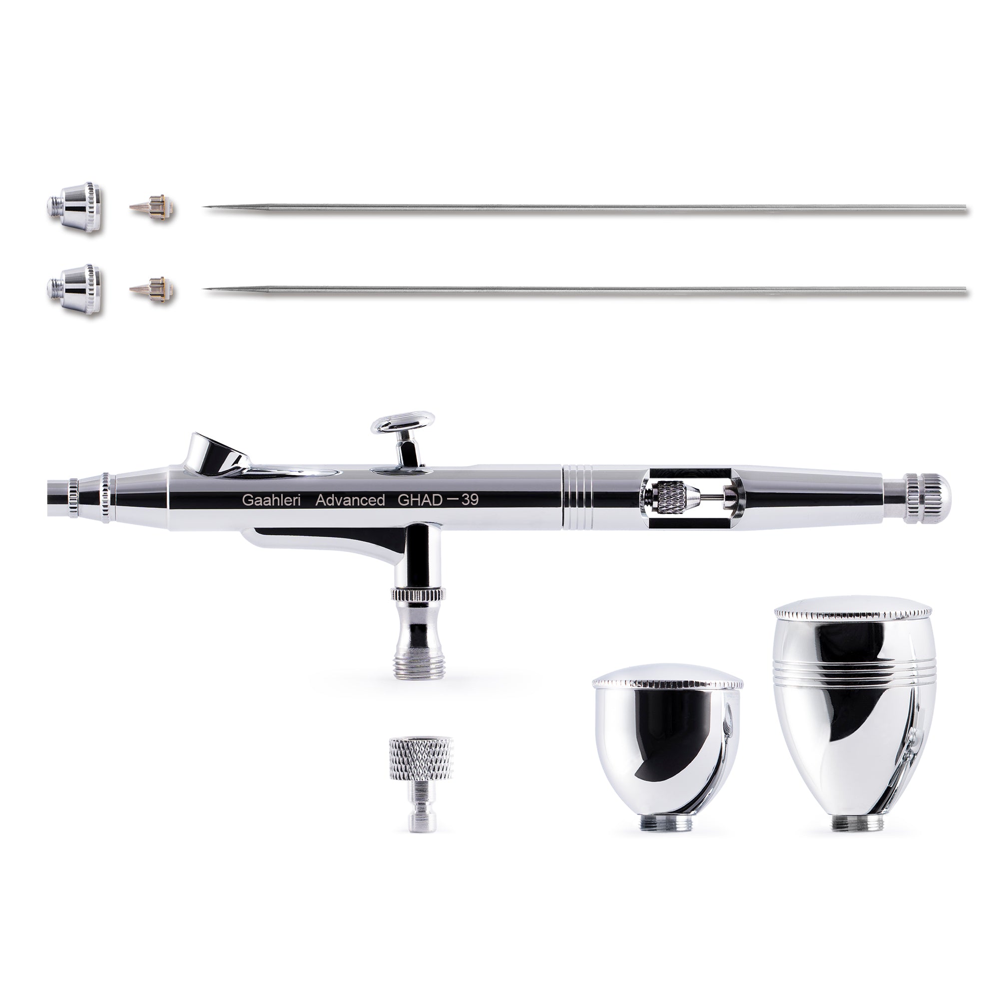 Gaahleri Airbrush GHAD-39