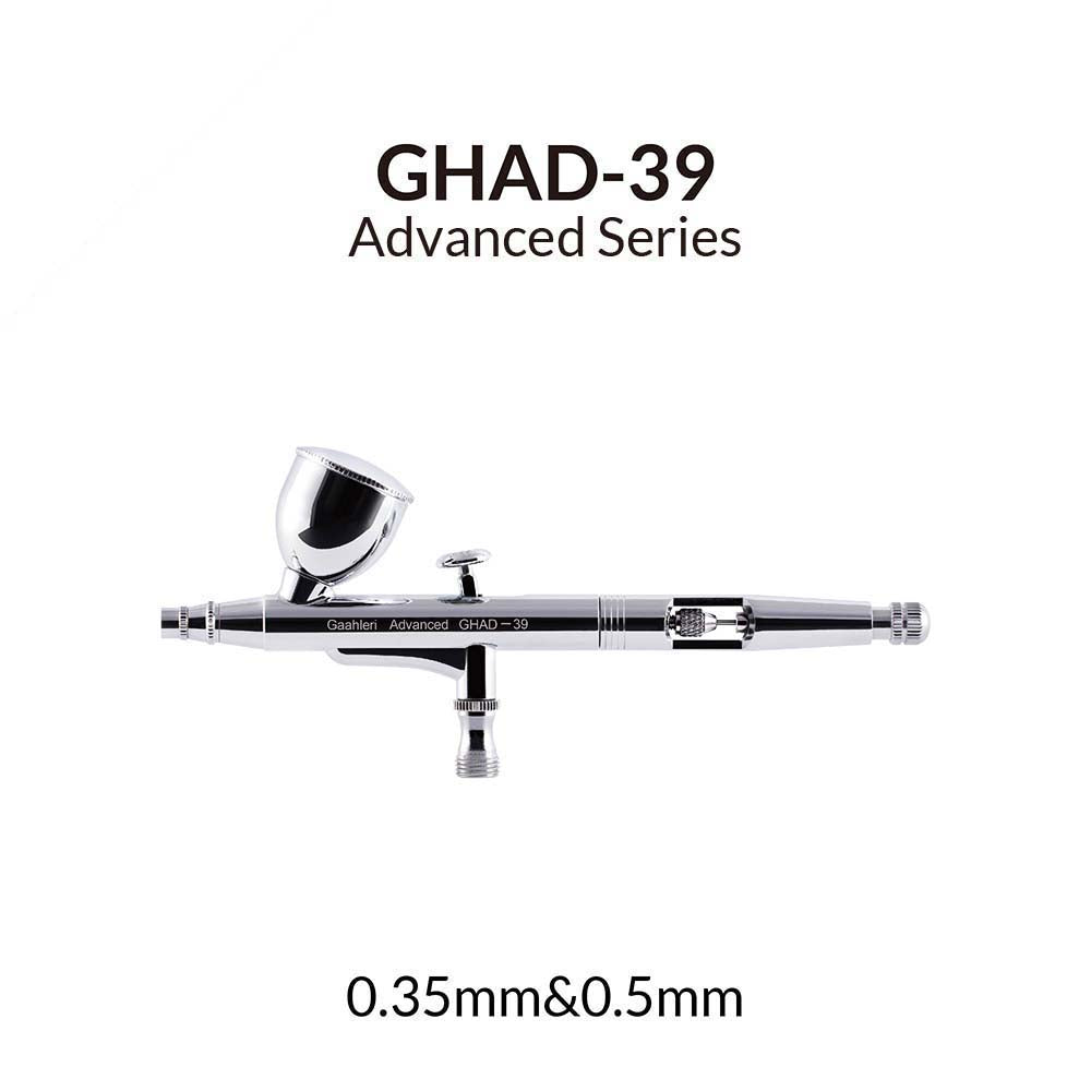 GHAD 39 Advanced Series Airbrush ghad-39-advanced-series-airbrush