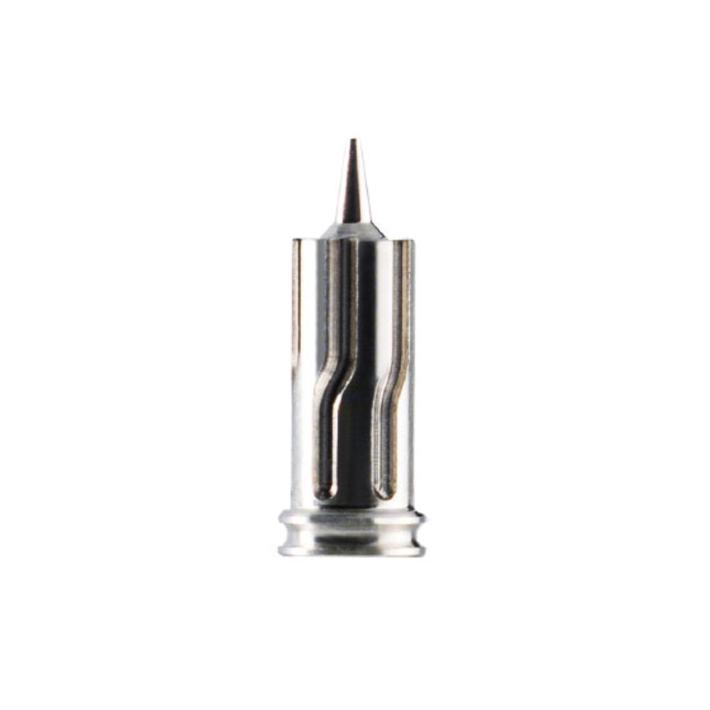 Gaahleri Airbrush Component Parts