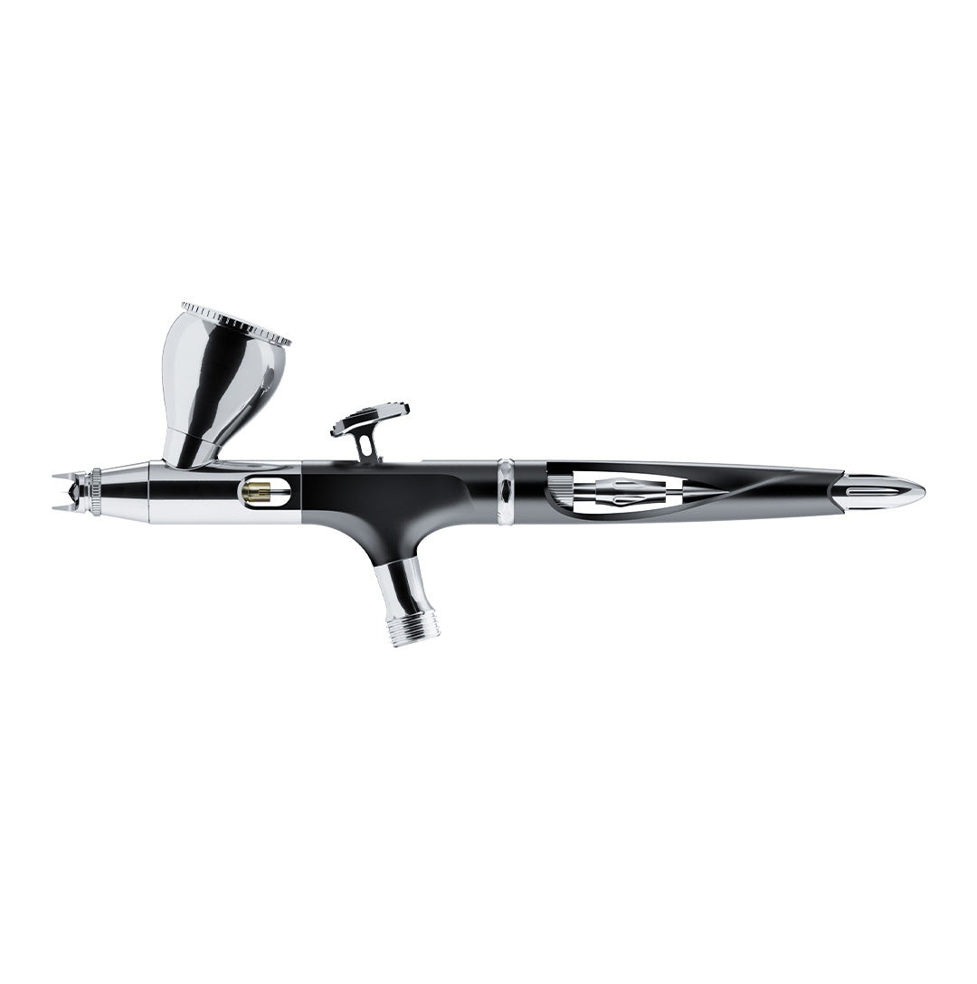 Tailor Made Ace Aventus Airbrush (Do Not Delete)